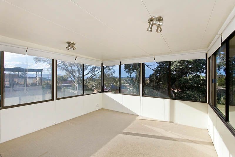 106 Landy Drive, MOUNT WARRIGAL NSW 2528, Mount Warrigal - Thumbnail 4