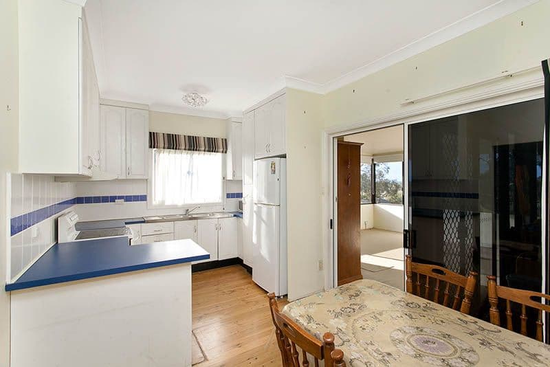 106 Landy Drive, MOUNT WARRIGAL NSW 2528, Mount Warrigal - Thumbnail 5