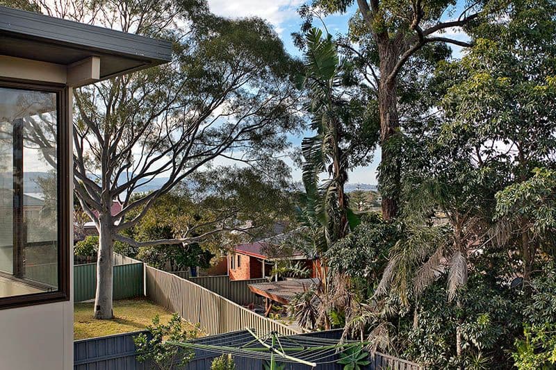 106 Landy Drive, MOUNT WARRIGAL NSW 2528, Mount Warrigal - Thumbnail 6