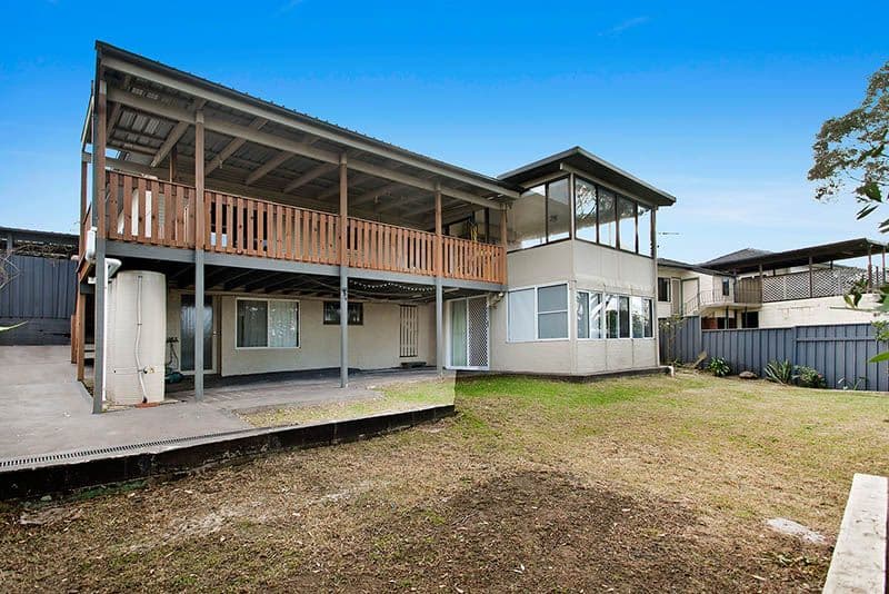 106 Landy Drive, MOUNT WARRIGAL NSW 2528, Mount Warrigal - Thumbnail 7