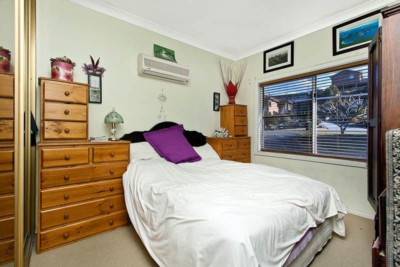 106 Landy Drive, MOUNT WARRIGAL NSW 2528, Mount Warrigal - Thumbnail 8