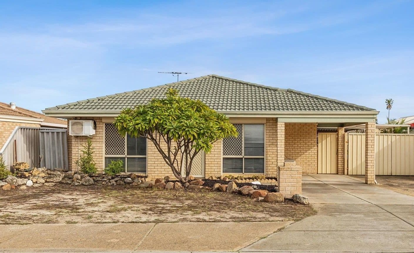 103 Hamelin Drive, Ballajura WA 6066, Ballajura - Image 1