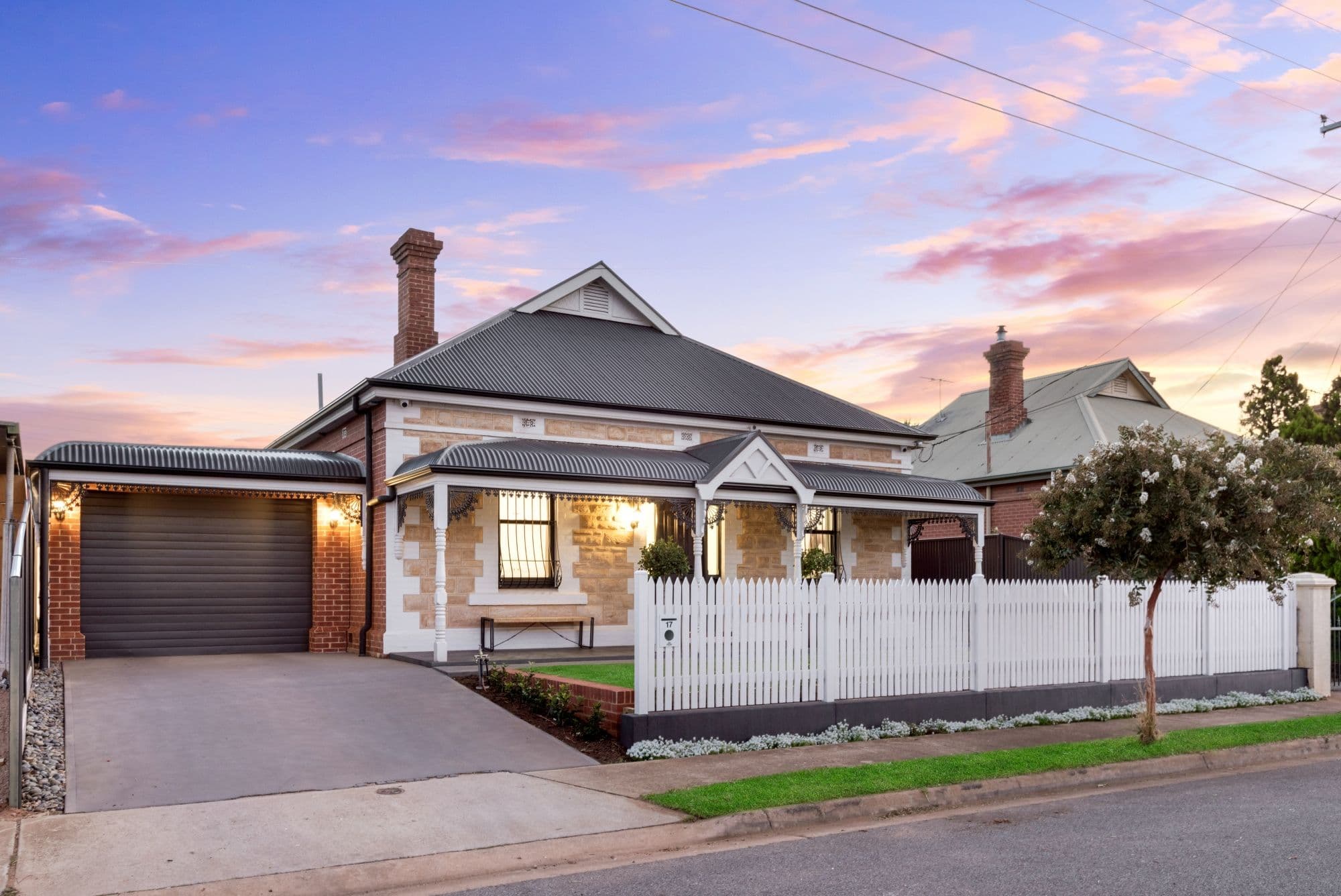 17 Phillip Street, West Croydon SA 5008, West Croydon - Image 1