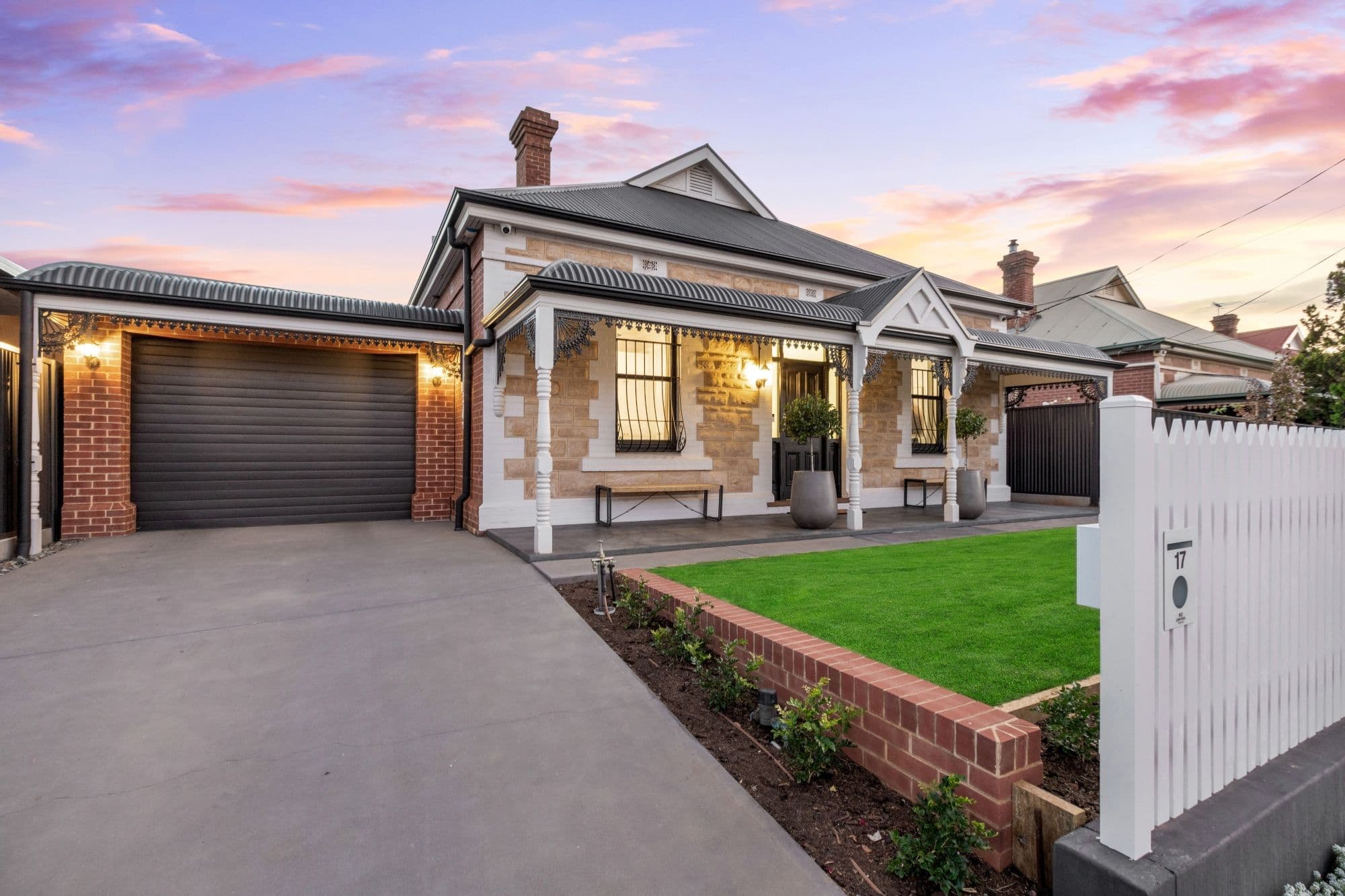 17 Phillip Street, West Croydon SA 5008, West Croydon - Thumbnail 2