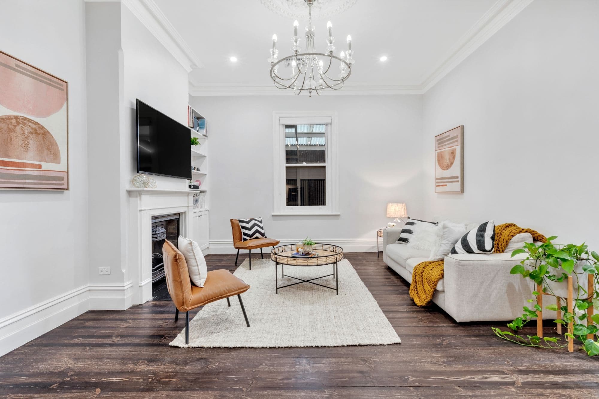 17 Phillip Street, West Croydon SA 5008, West Croydon - Thumbnail 3