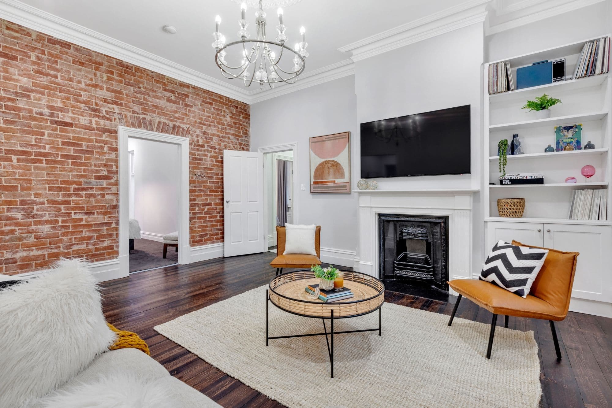 17 Phillip Street, West Croydon SA 5008, West Croydon - Thumbnail 4