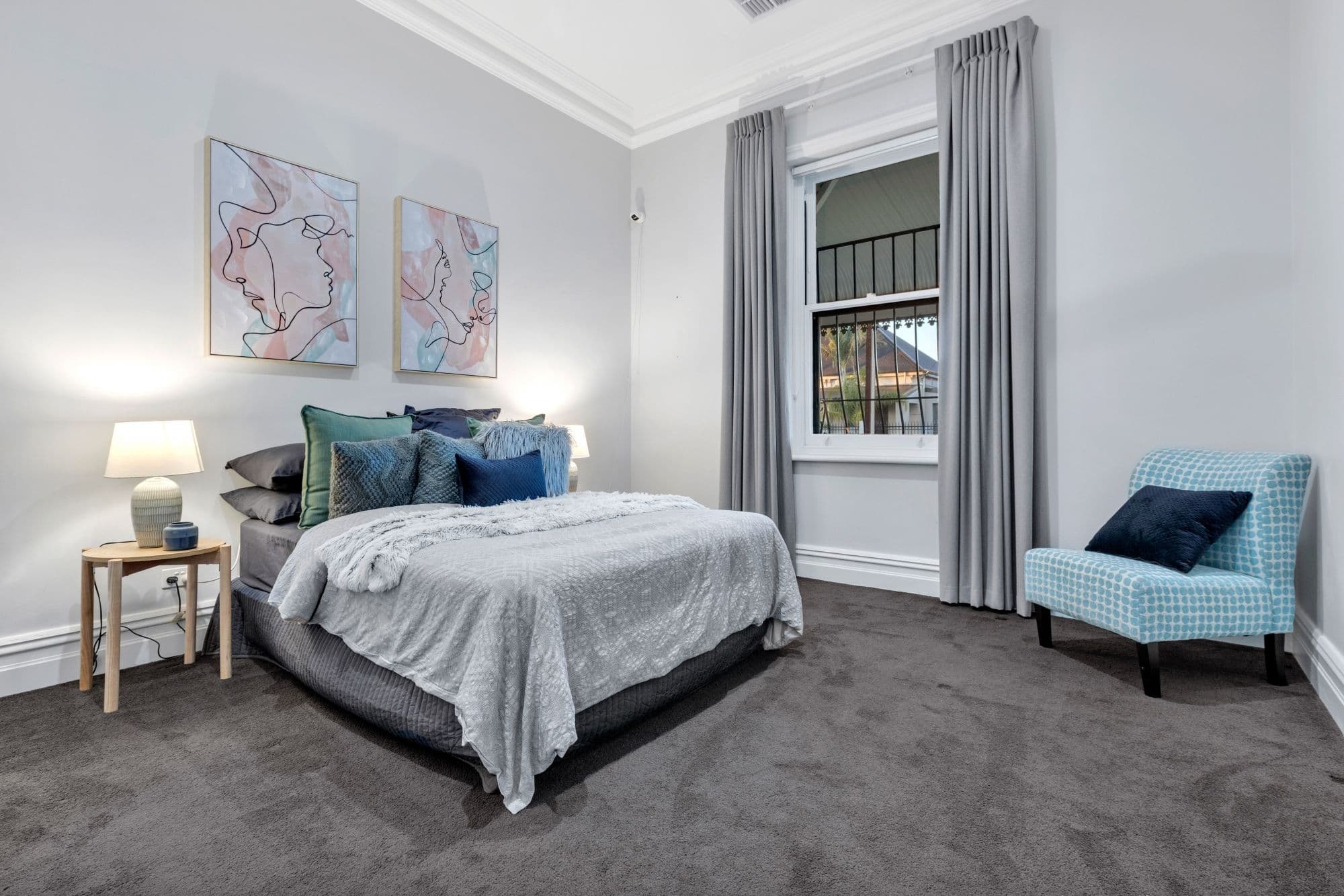 17 Phillip Street, West Croydon SA 5008, West Croydon - Thumbnail 5