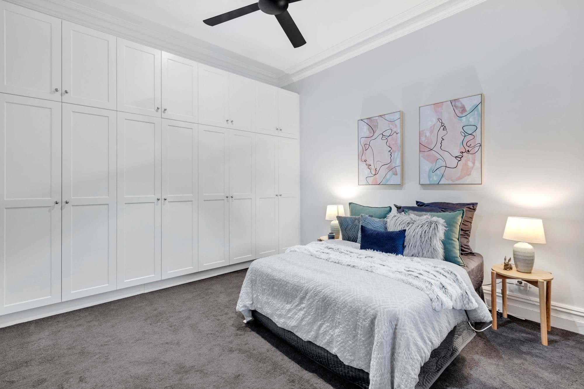 17 Phillip Street, West Croydon SA 5008, West Croydon - Thumbnail 6