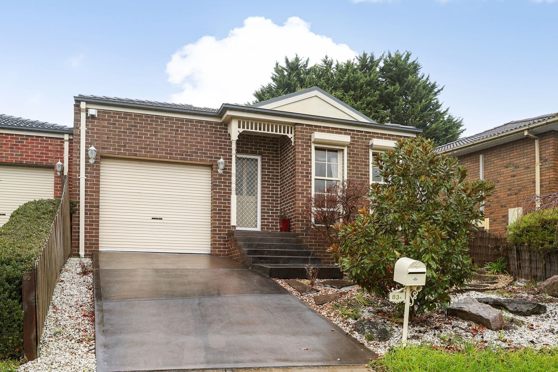 83A Strathavan Drive, Berwick VIC 3806, Berwick - Image 1