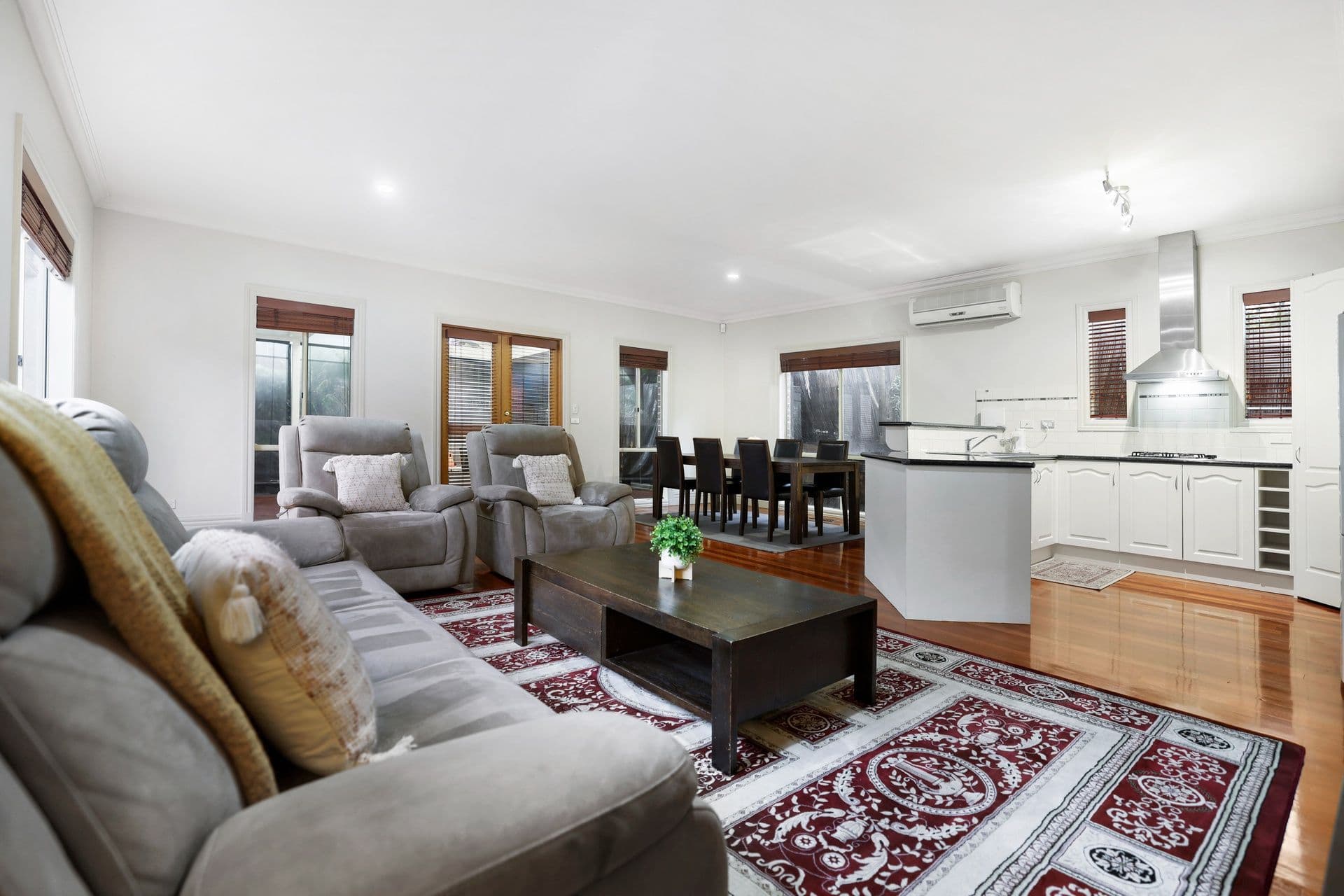 83A Strathavan Drive, Berwick VIC 3806, Berwick - Thumbnail 2