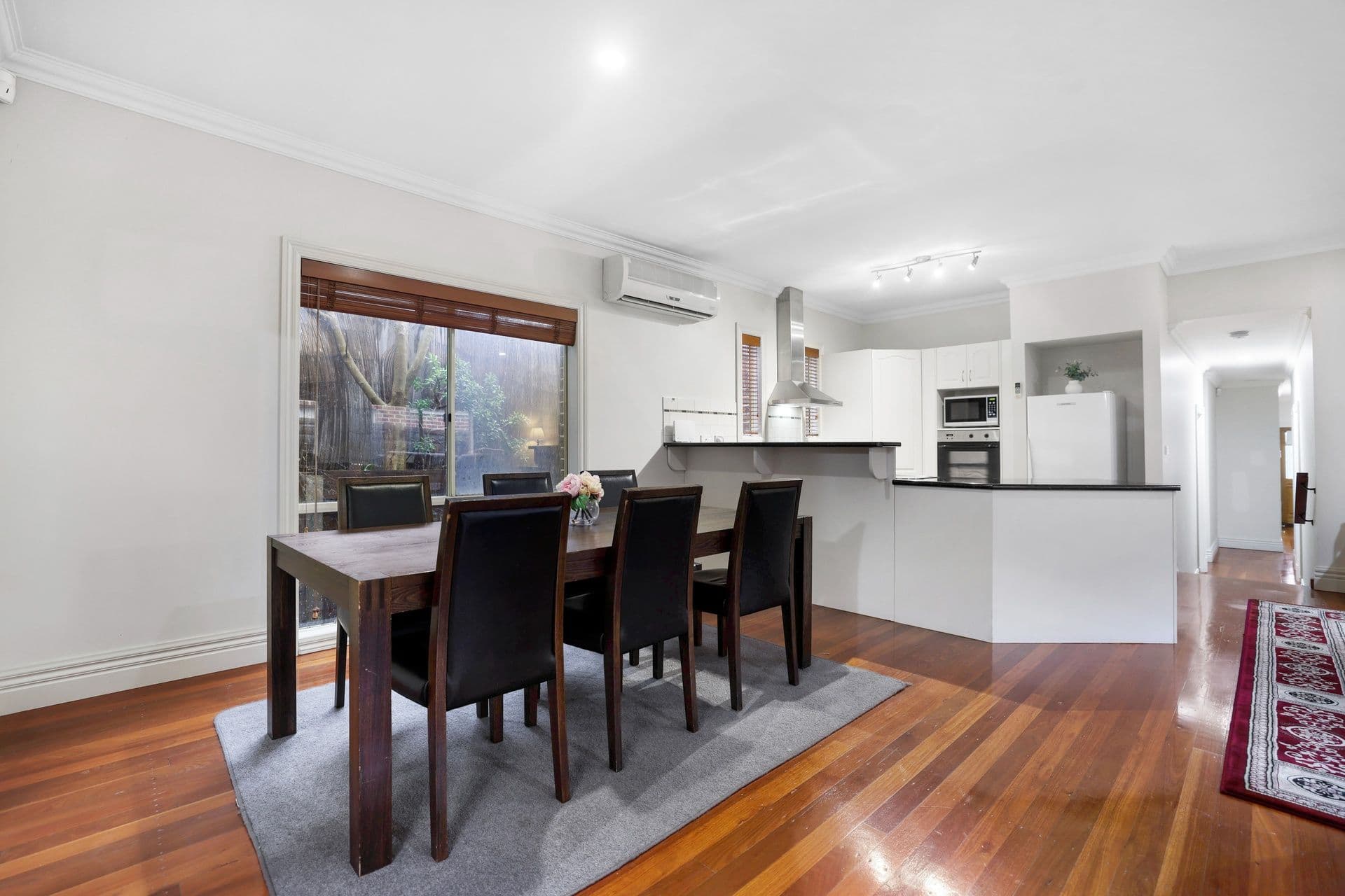83A Strathavan Drive, Berwick VIC 3806, Berwick - Thumbnail 5