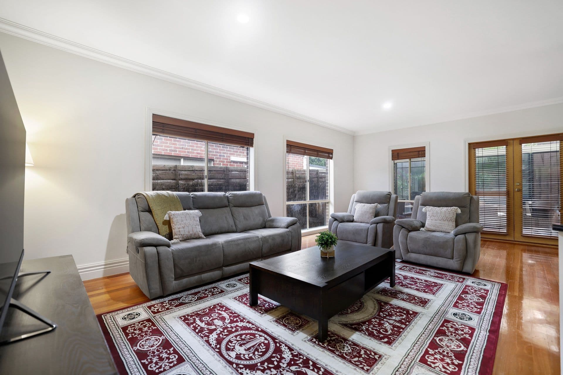 83A Strathavan Drive, Berwick VIC 3806, Berwick - Thumbnail 6