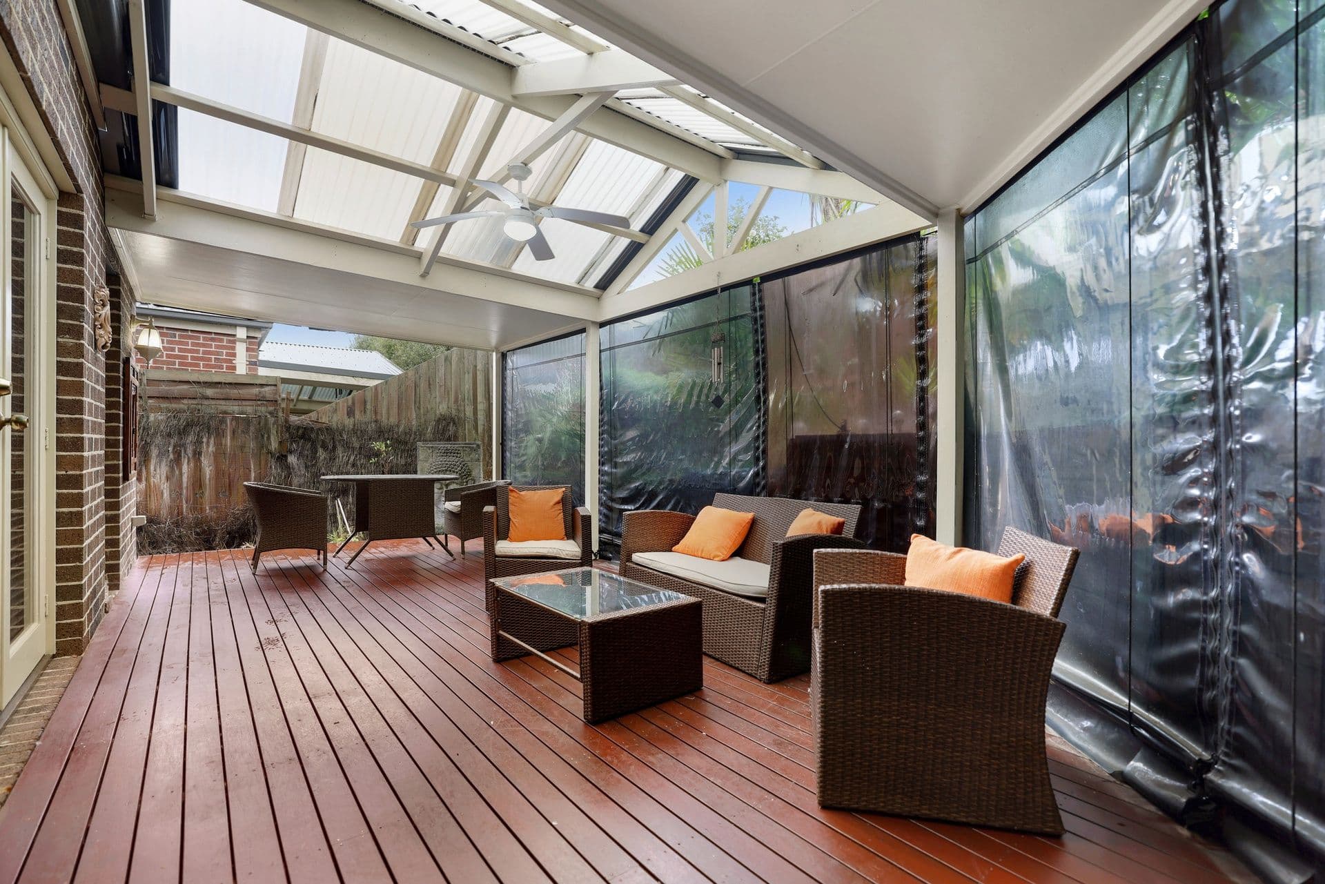83A Strathavan Drive, Berwick VIC 3806, Berwick - Thumbnail 7