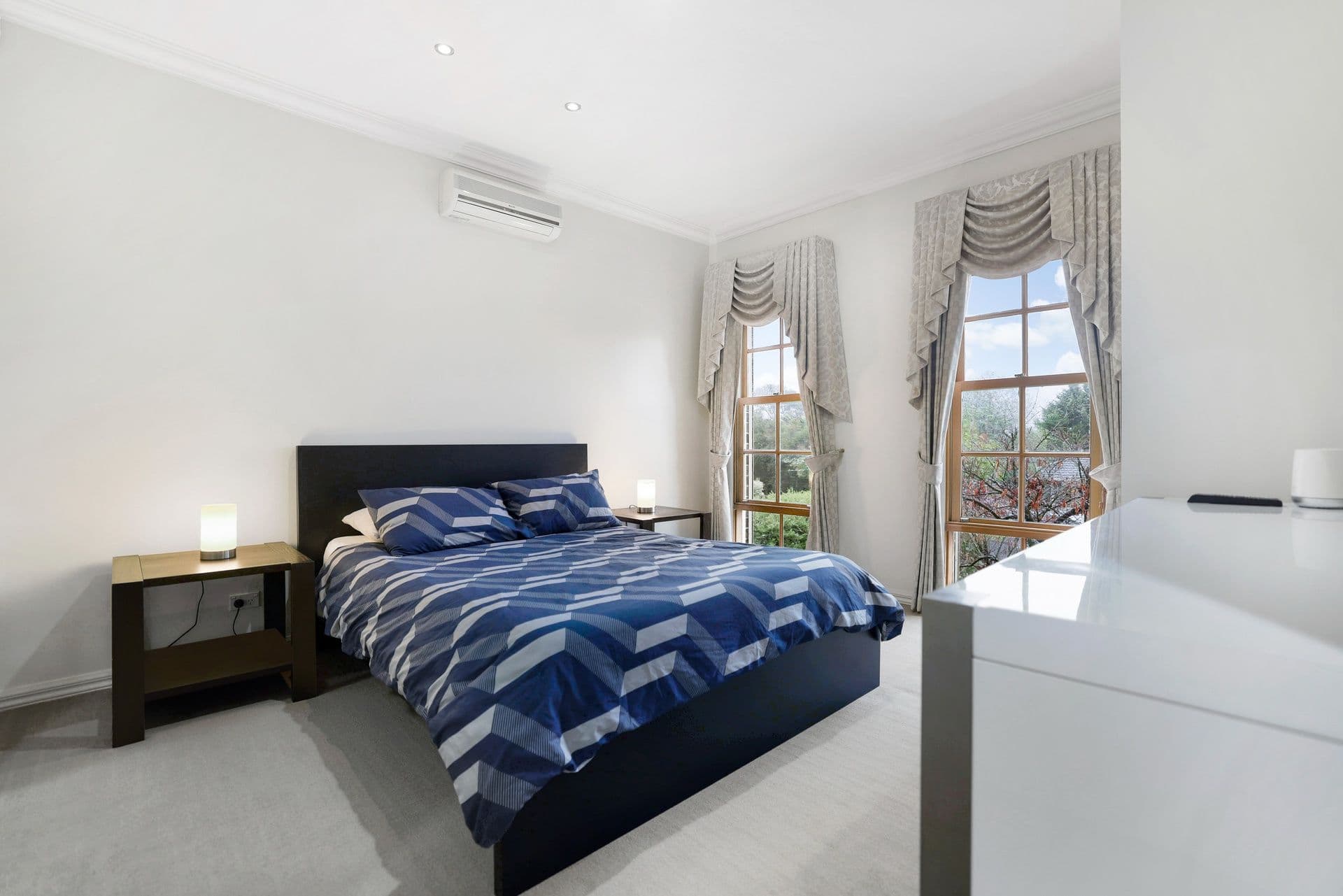 83A Strathavan Drive, Berwick VIC 3806, Berwick - Thumbnail 8