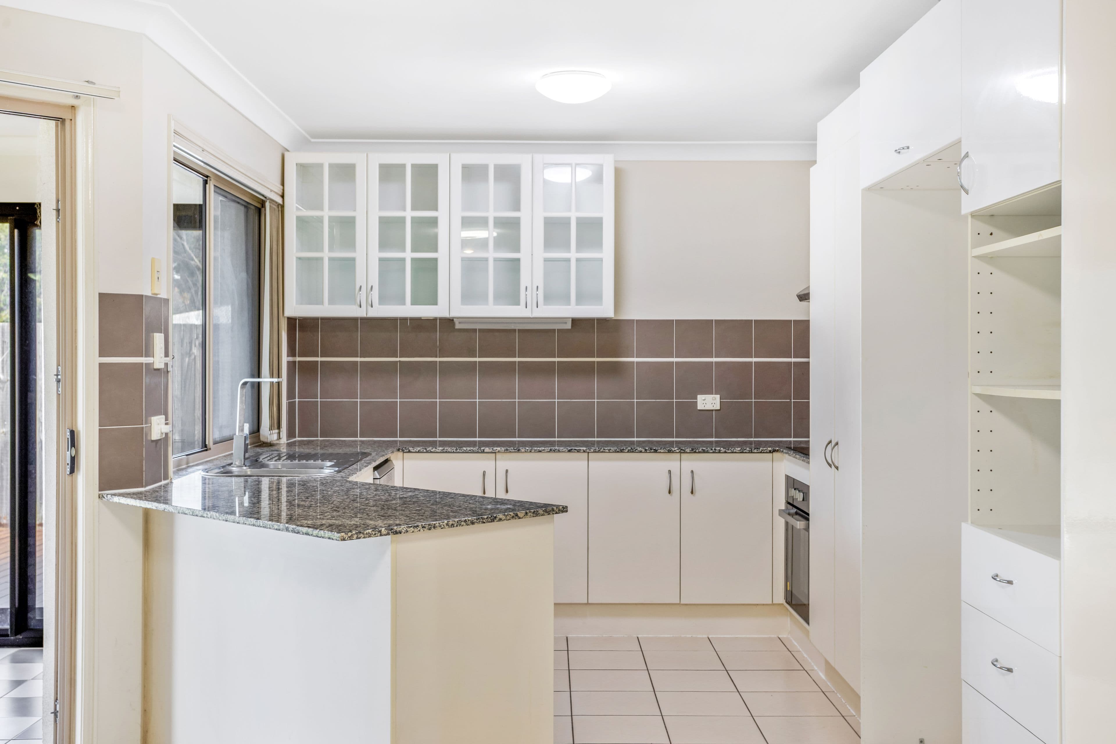 16 Gannon Way, Upper Coomera QLD 4209, Upper Coomera - Thumbnail 2