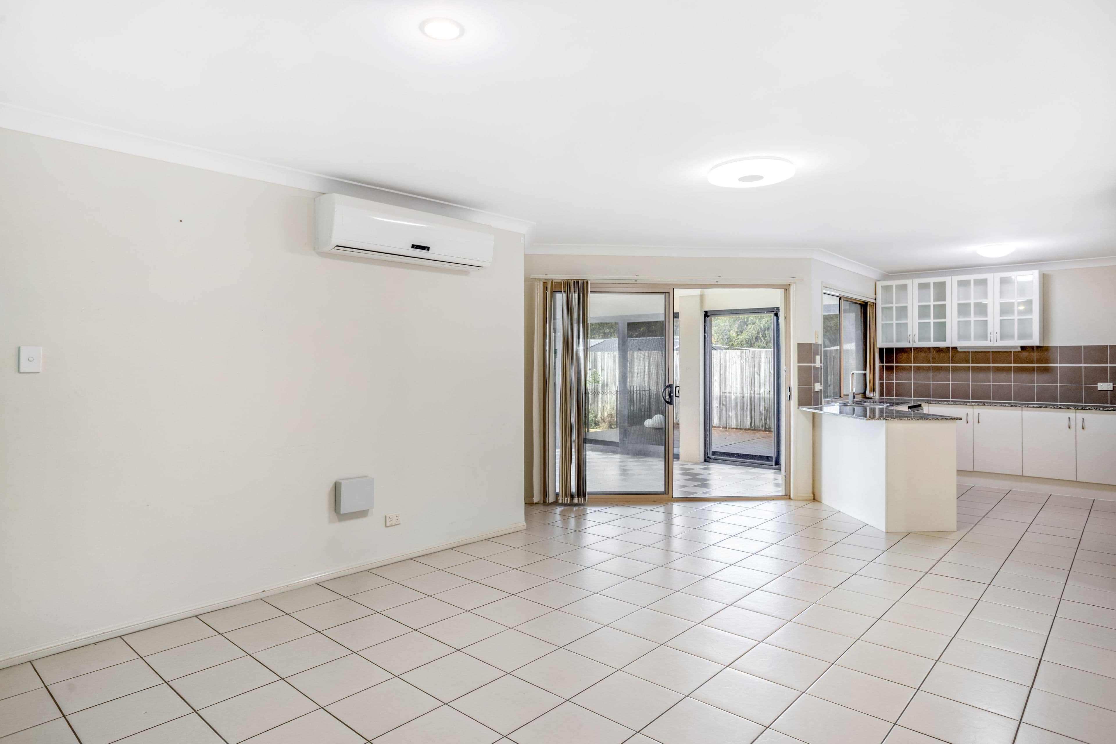 16 Gannon Way, Upper Coomera QLD 4209, Upper Coomera - Thumbnail 3