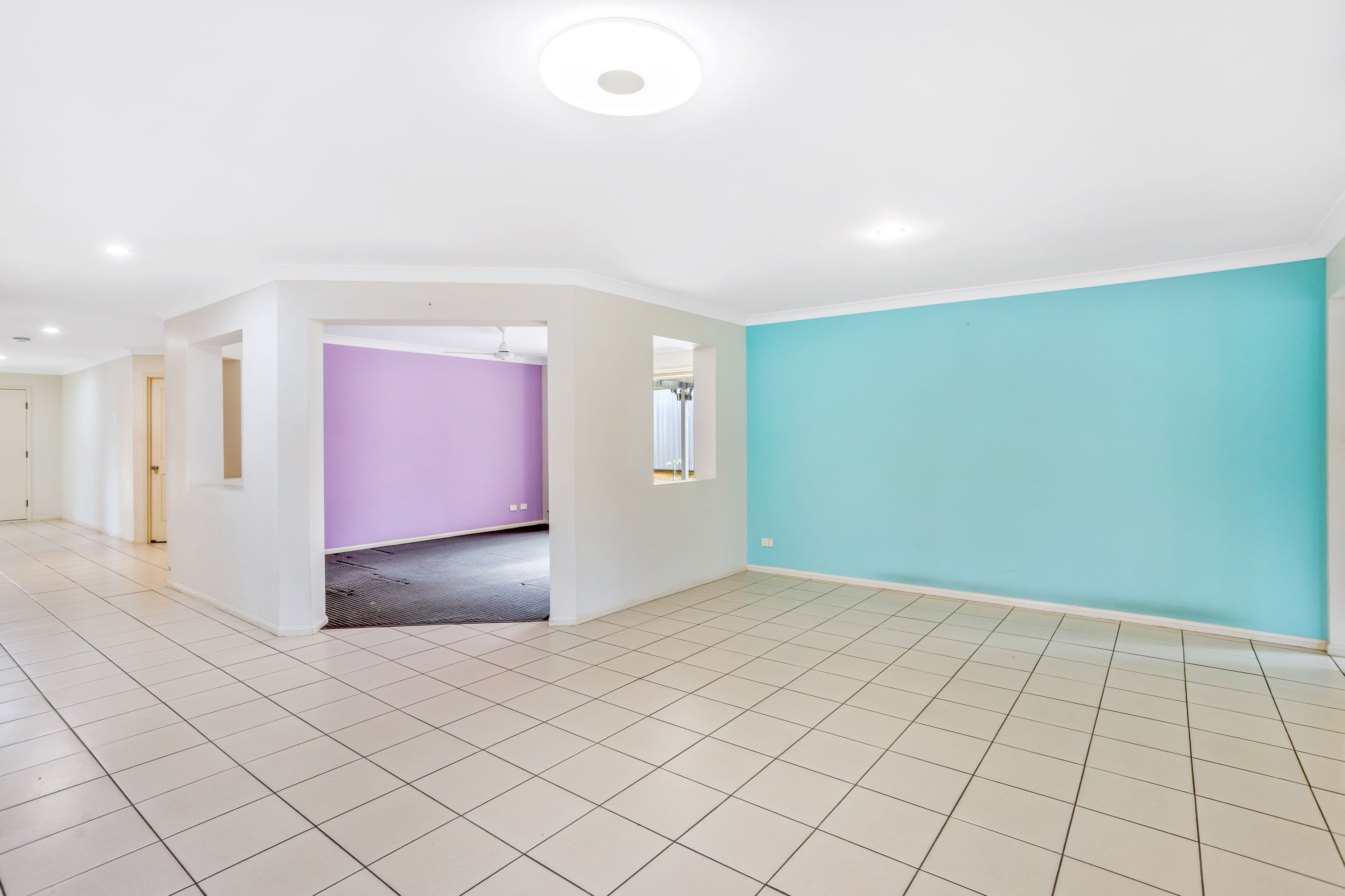 16 Gannon Way, Upper Coomera QLD 4209, Upper Coomera - Thumbnail 4