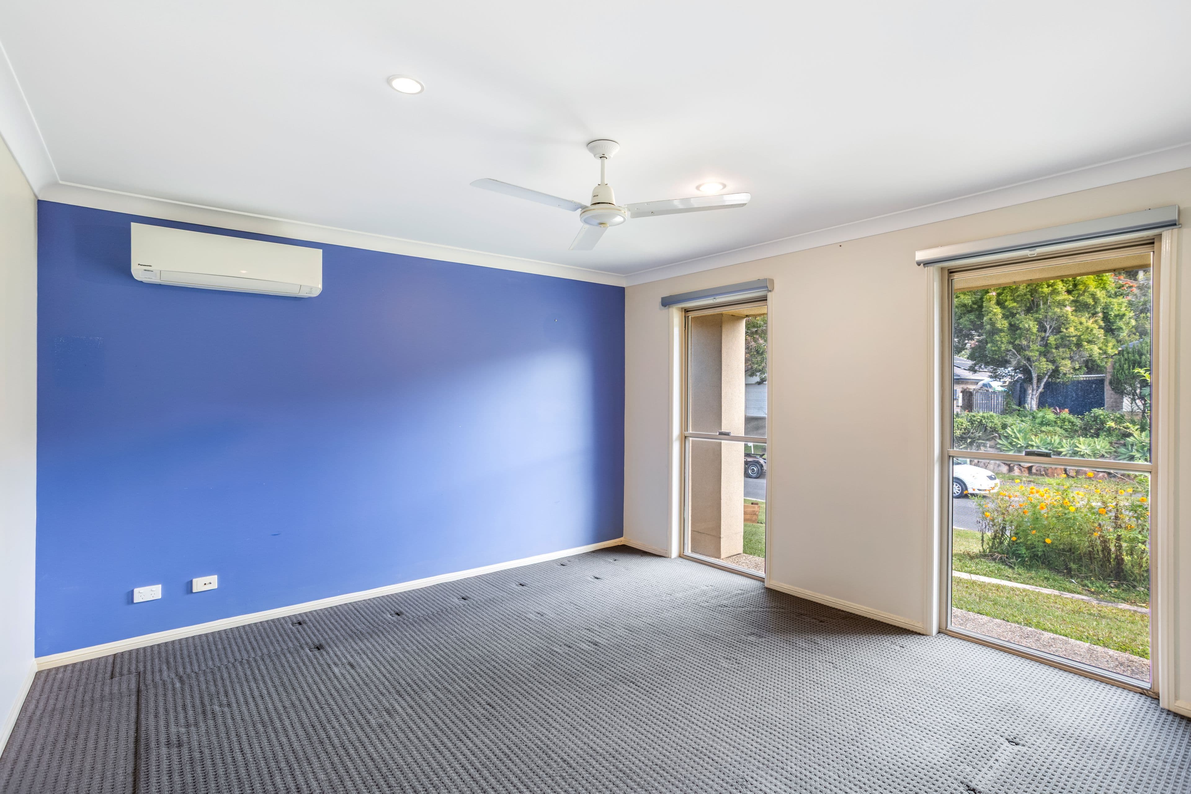 16 Gannon Way, Upper Coomera QLD 4209, Upper Coomera - Thumbnail 5