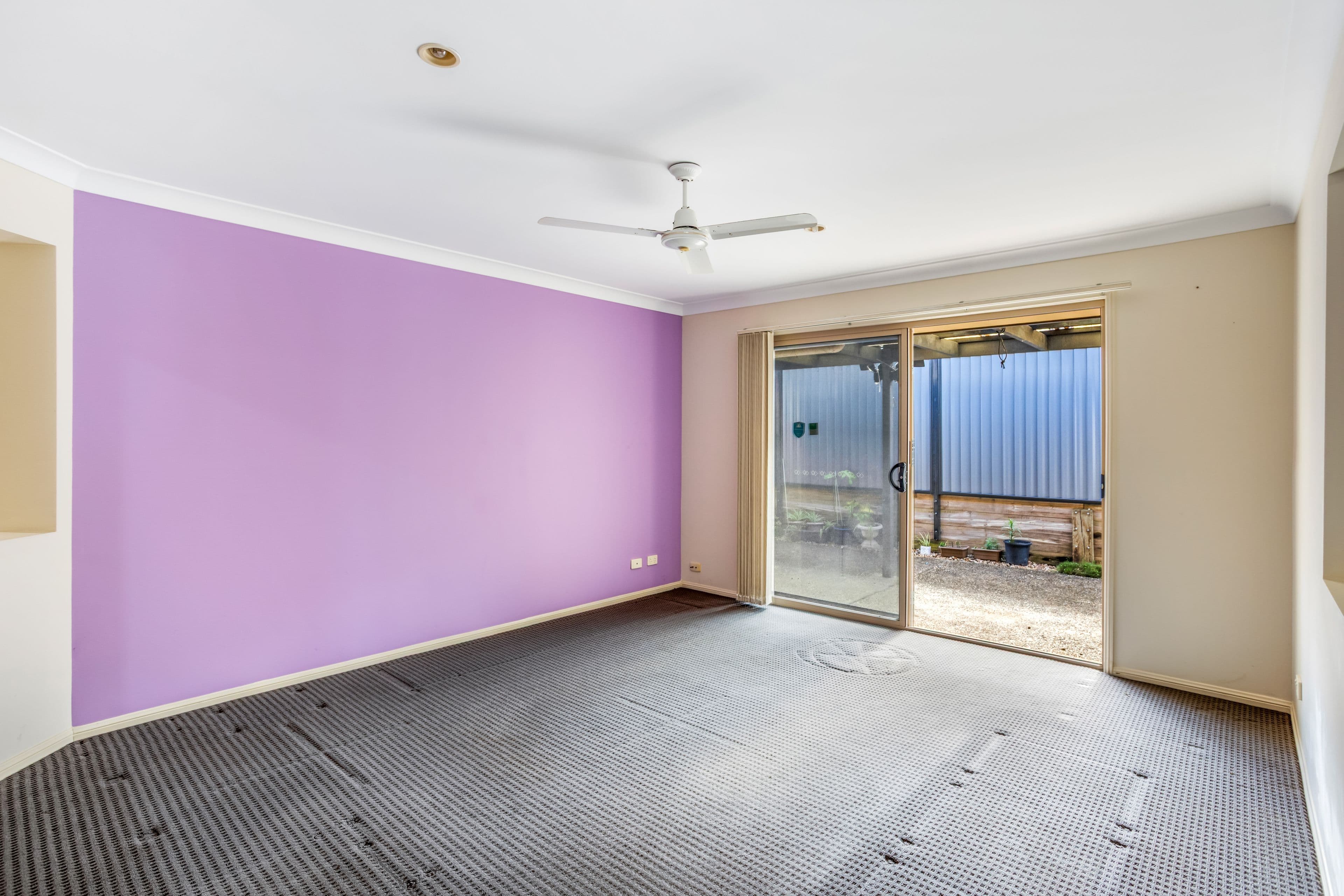 16 Gannon Way, Upper Coomera QLD 4209, Upper Coomera - Thumbnail 6