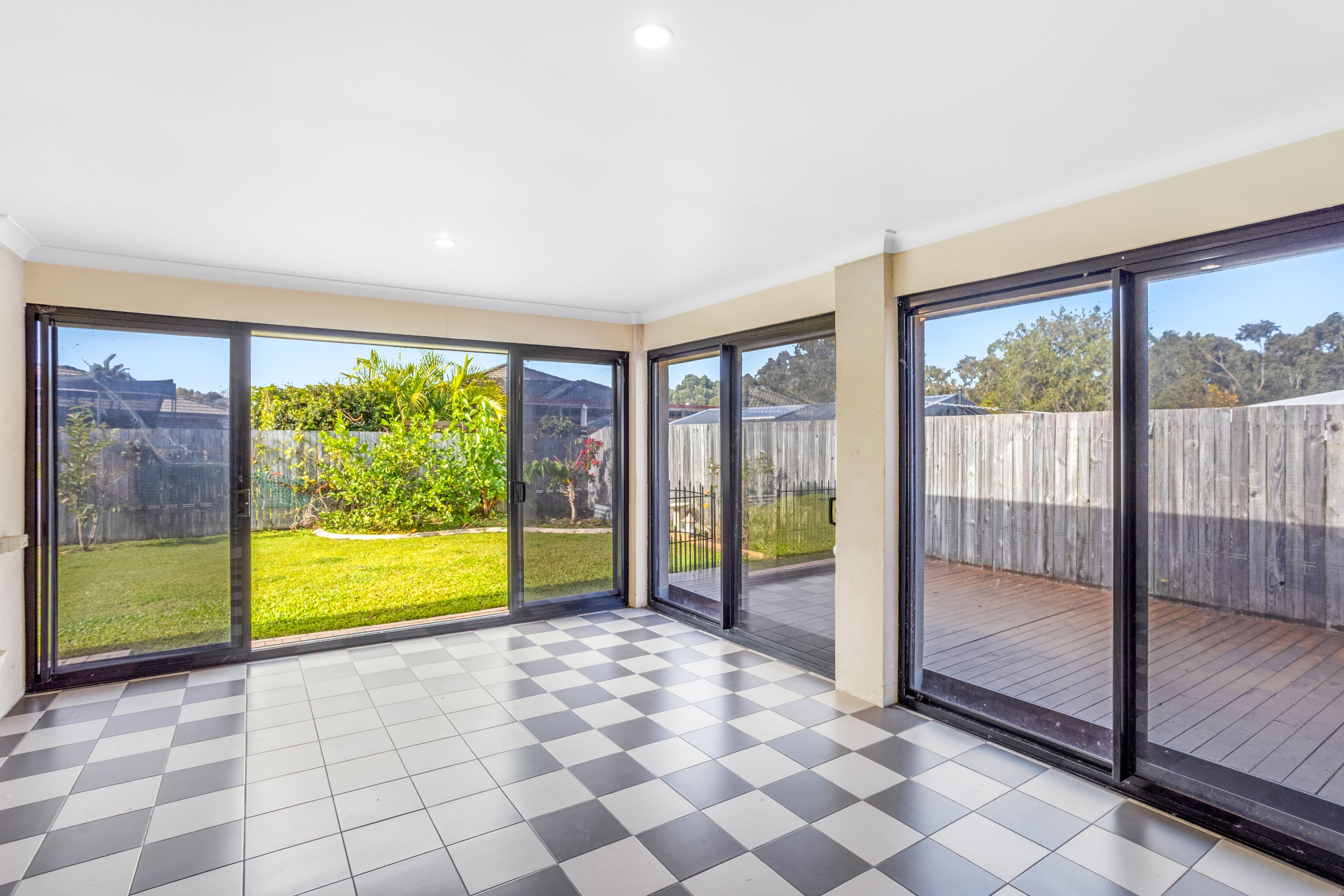 16 Gannon Way, Upper Coomera QLD 4209, Upper Coomera - Thumbnail 7