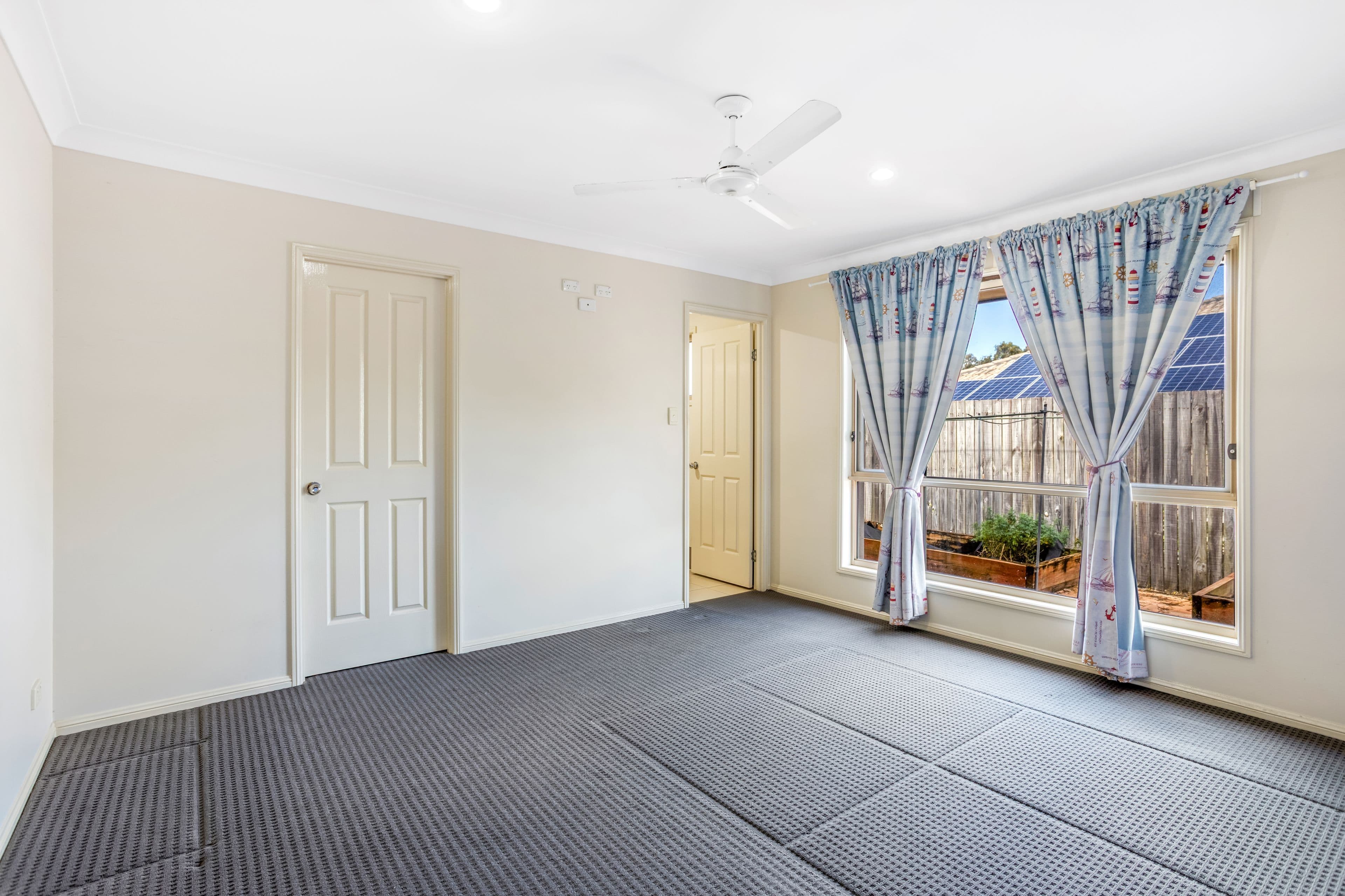 16 Gannon Way, Upper Coomera QLD 4209, Upper Coomera - Thumbnail 8