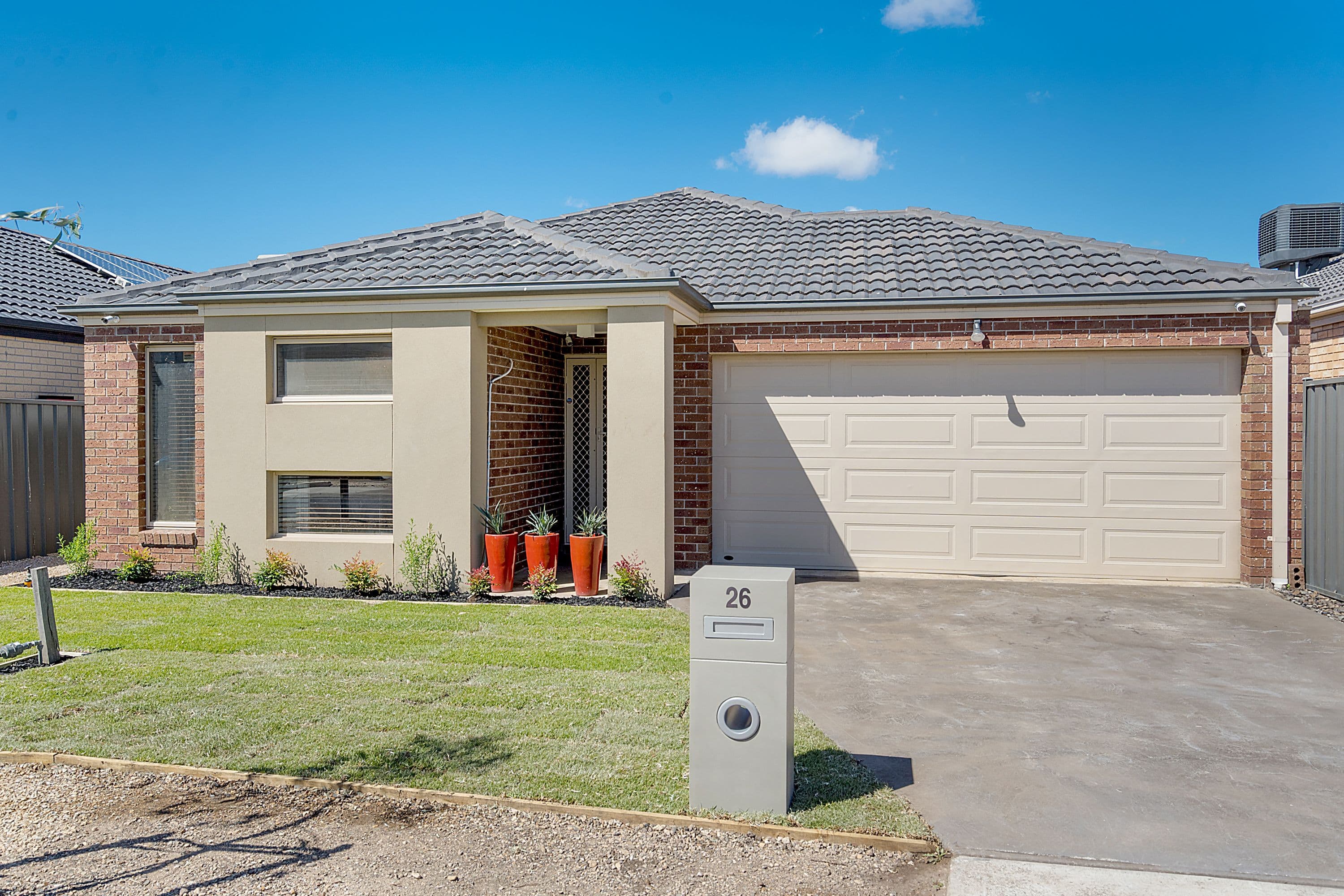 26 Gippsland Way, Craigieburn VIC 3064, Craigieburn - Image 1