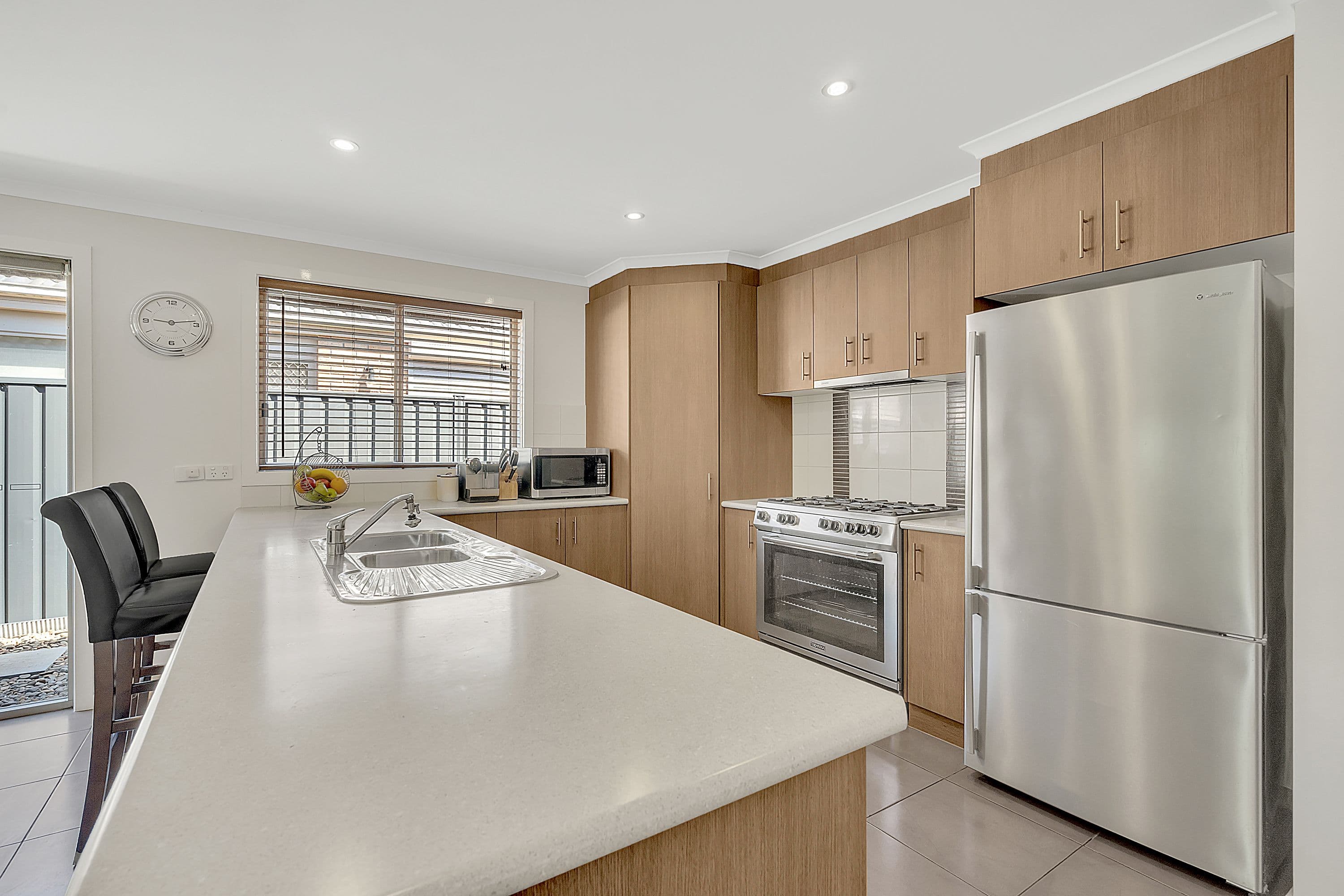26 Gippsland Way, Craigieburn VIC 3064, Craigieburn - Thumbnail 7