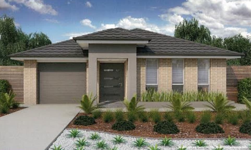 Spring Farm NSW 2570, Spring Farm - Image 1