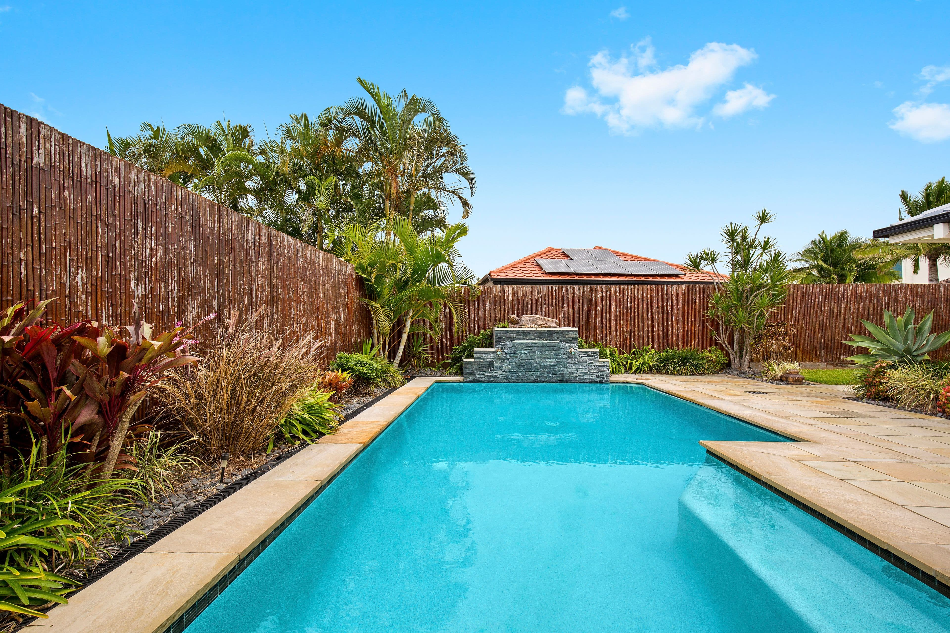 8 Lanai Drive, Burleigh Waters QLD 4220, Burleigh Waters - Image 1