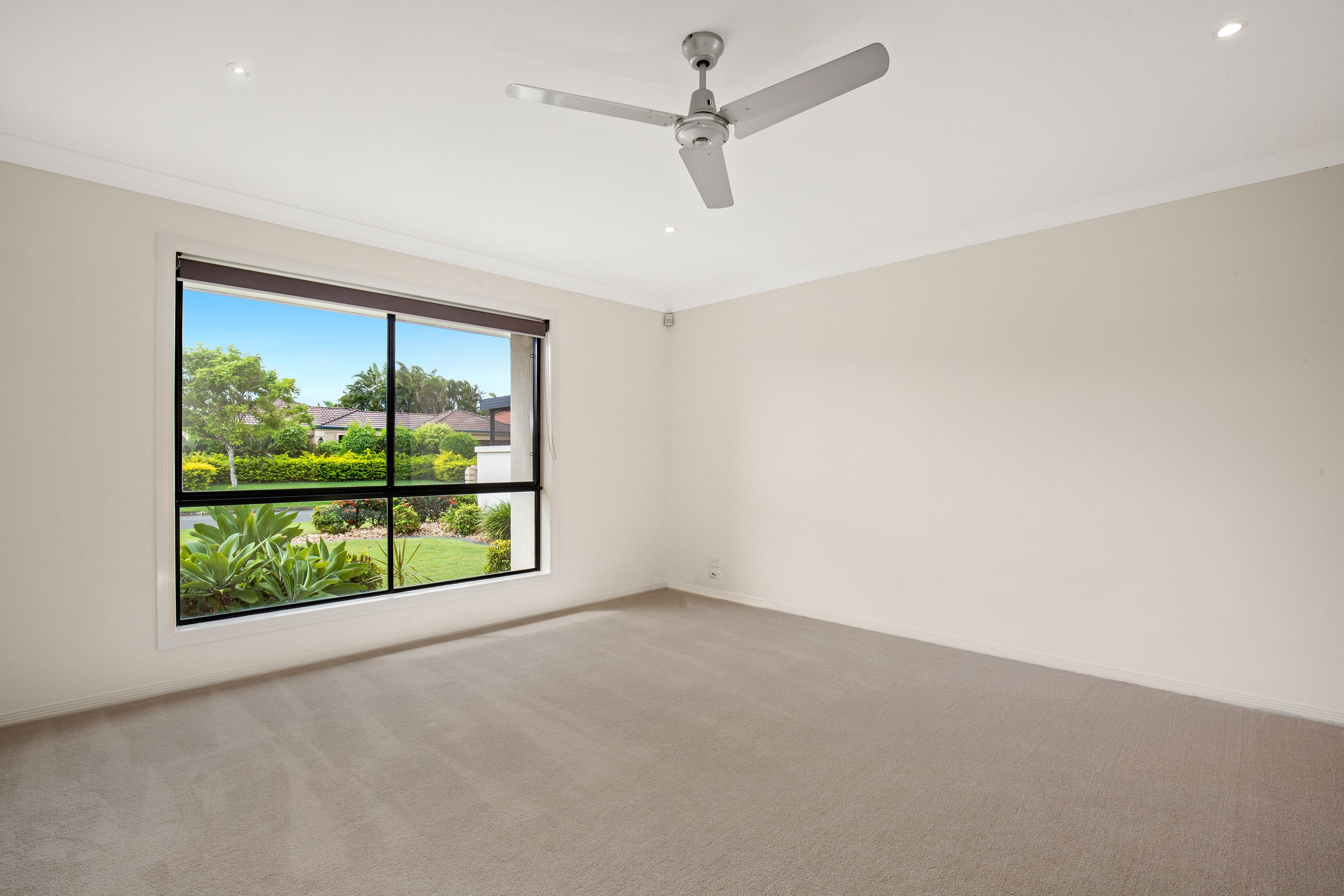 8 Lanai Drive, Burleigh Waters QLD 4220, Burleigh Waters - Thumbnail 6