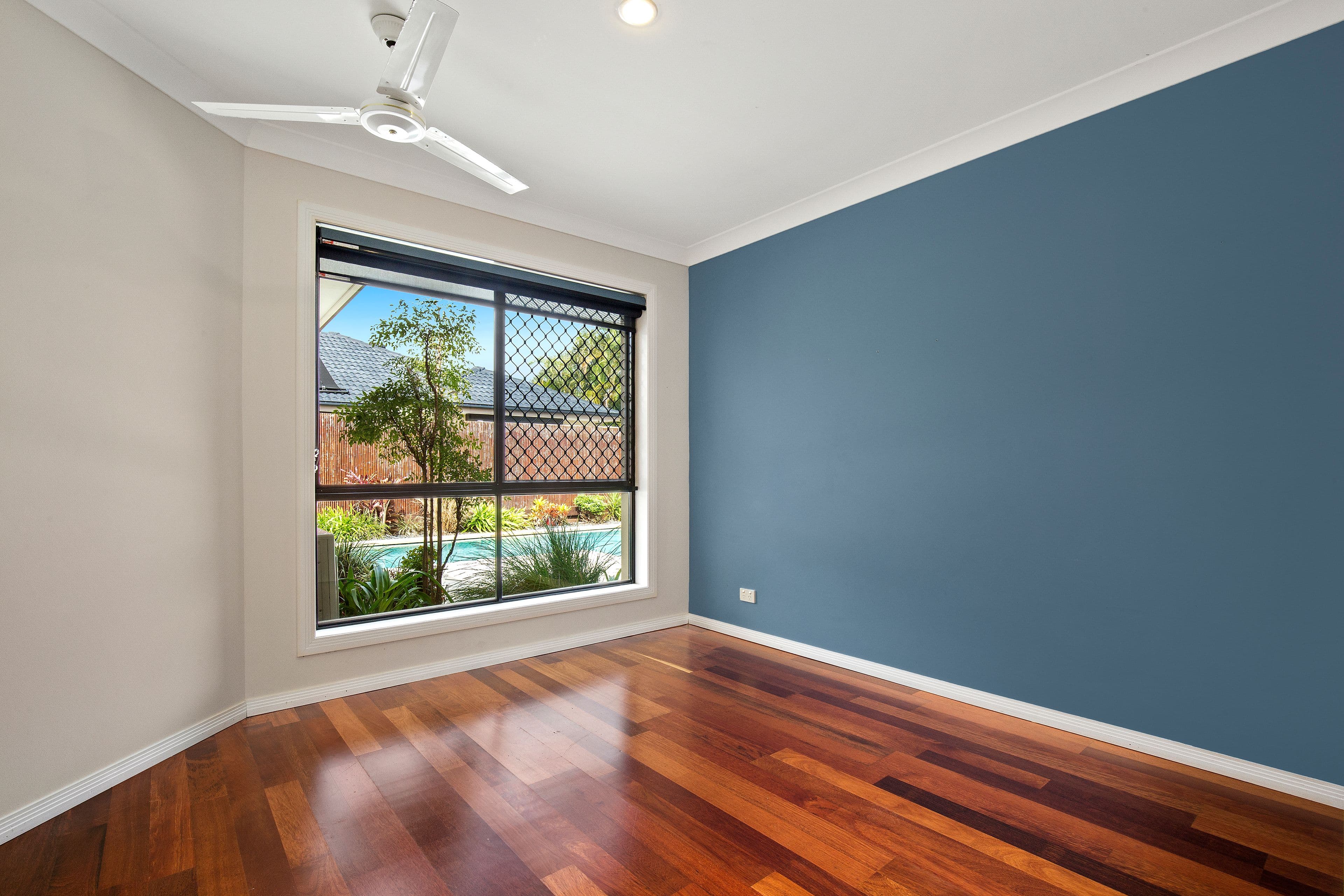 8 Lanai Drive, Burleigh Waters QLD 4220, Burleigh Waters - Thumbnail 7