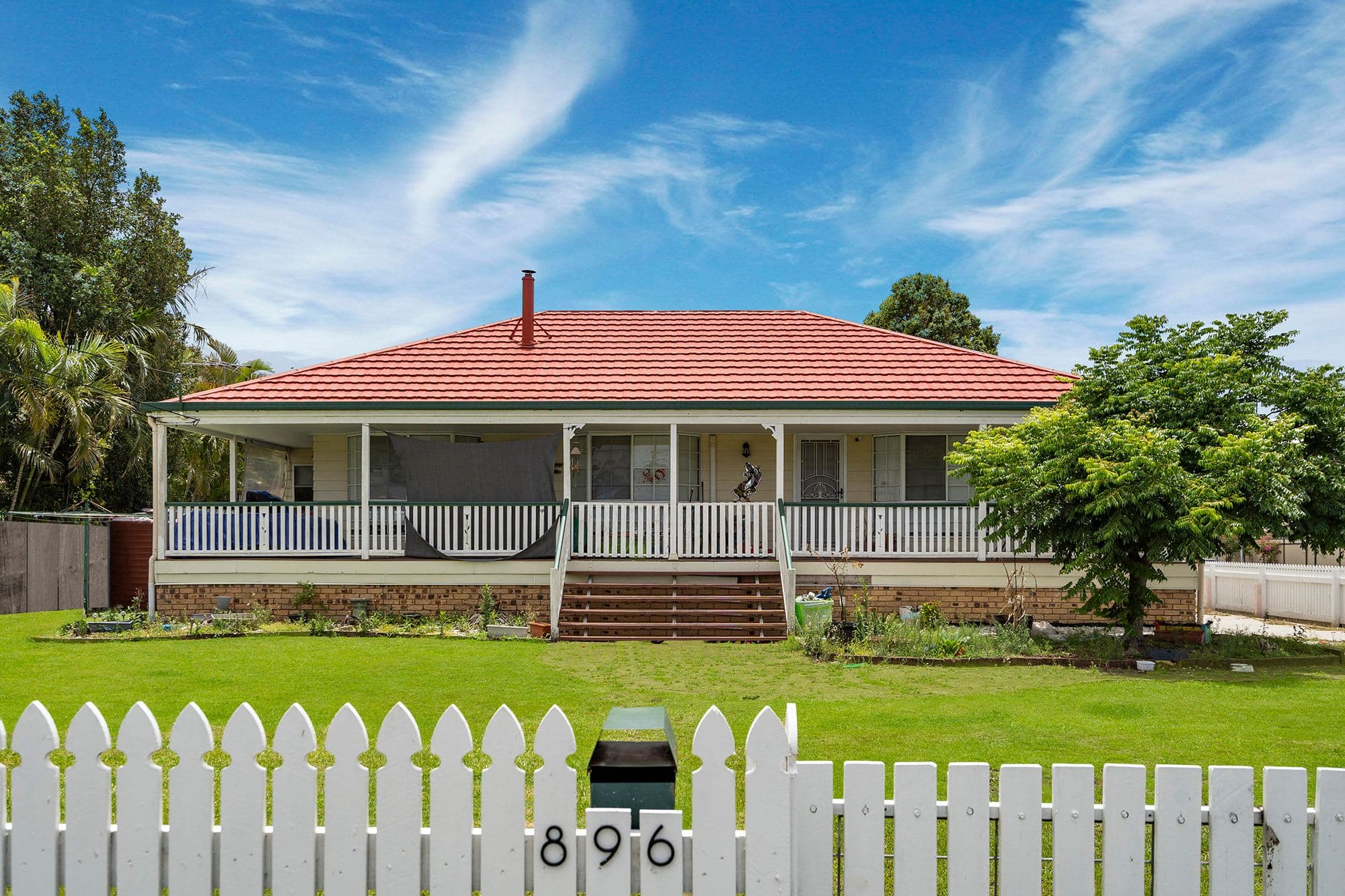 896 Kingston Road, Waterford West QLD 4133, Waterford West - Thumbnail 2