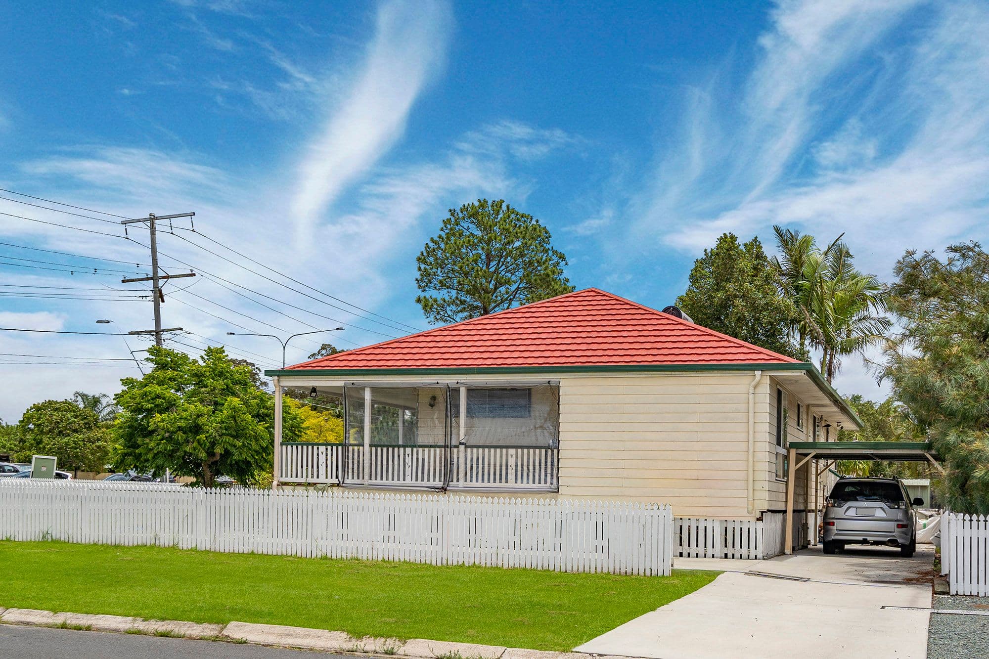 896 Kingston Road, Waterford West QLD 4133, Waterford West - Thumbnail 3