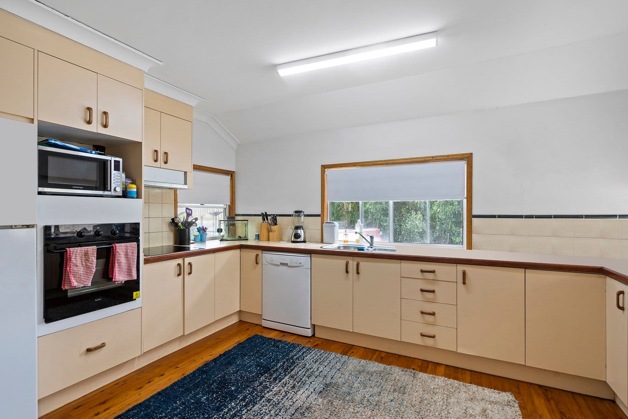 896 Kingston Road, Waterford West QLD 4133, Waterford West - Thumbnail 4