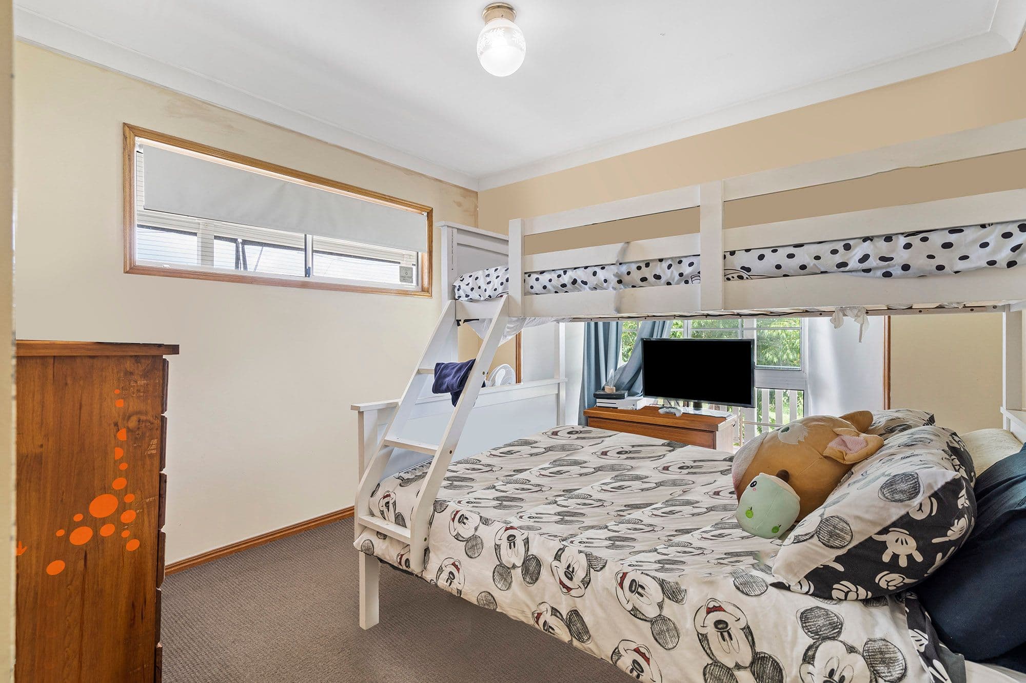 896 Kingston Road, Waterford West QLD 4133, Waterford West - Thumbnail 5