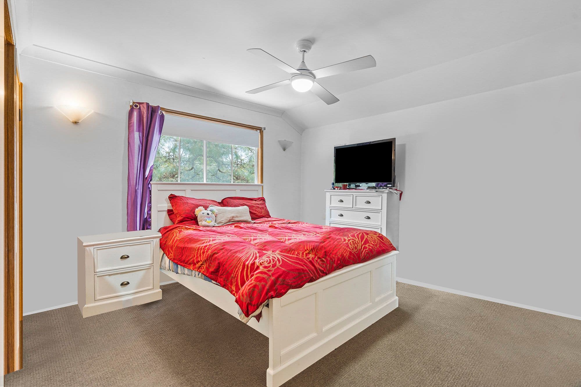 896 Kingston Road, Waterford West QLD 4133, Waterford West - Thumbnail 6