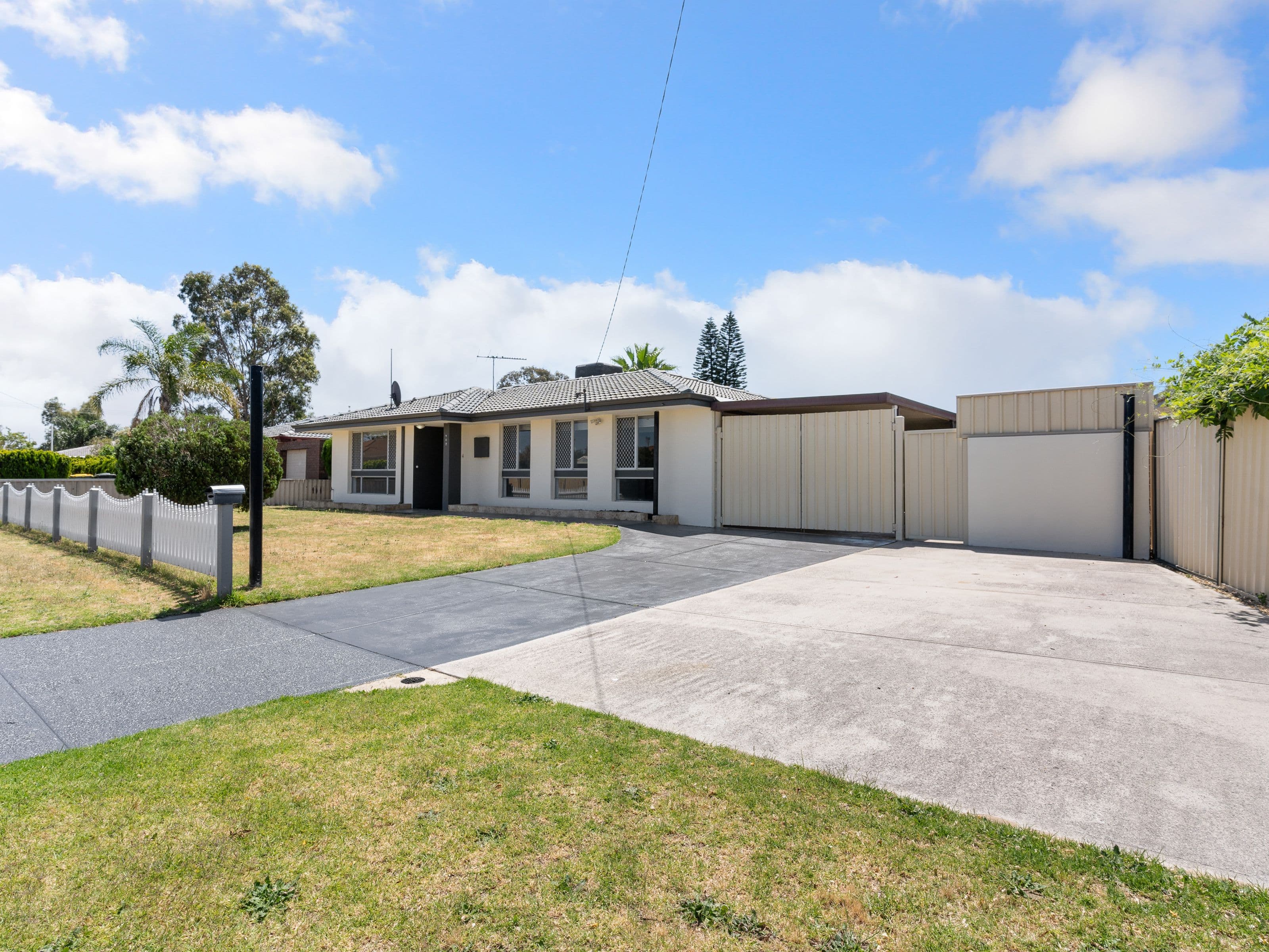102 Luyer Avenue, East Cannington WA 6107, East Cannington - Image 1