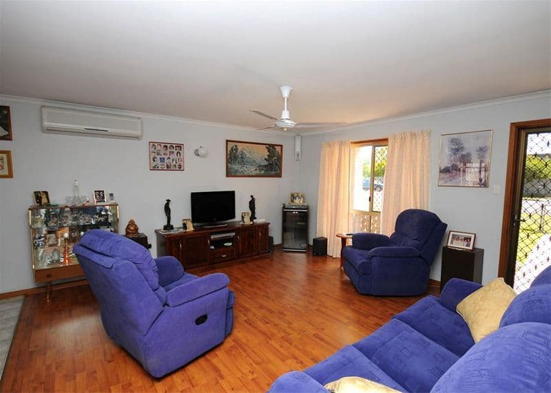 37  Beach Road, PIALBA QLD 4655, Pialba - Thumbnail 2