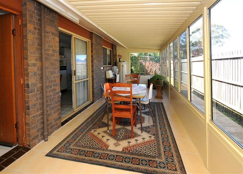 37  Beach Road, PIALBA QLD 4655, Pialba - Thumbnail 3