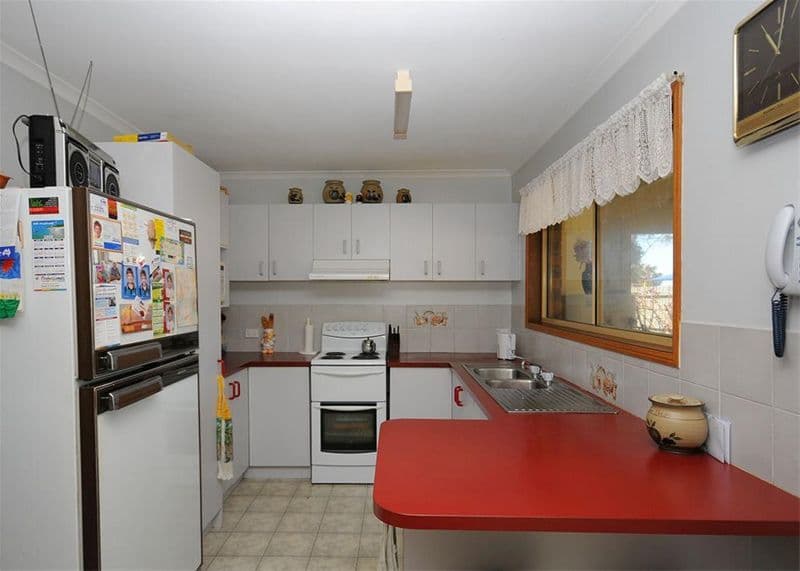 37  Beach Road, PIALBA QLD 4655, Pialba - Thumbnail 5