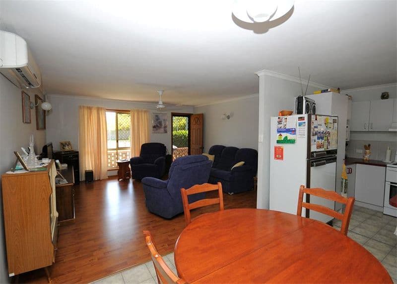 37  Beach Road, PIALBA QLD 4655, Pialba - Thumbnail 6