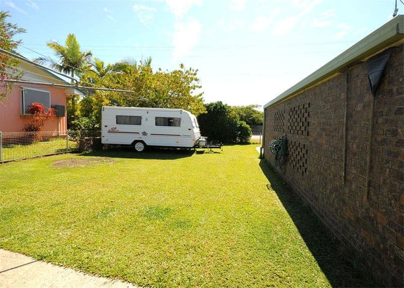 37  Beach Road, PIALBA QLD 4655, Pialba - Thumbnail 7