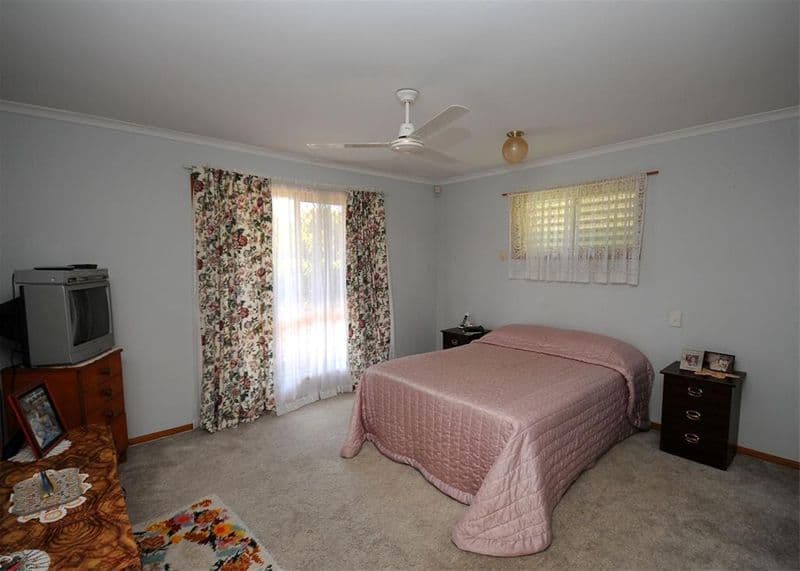 37  Beach Road, PIALBA QLD 4655, Pialba - Thumbnail 8