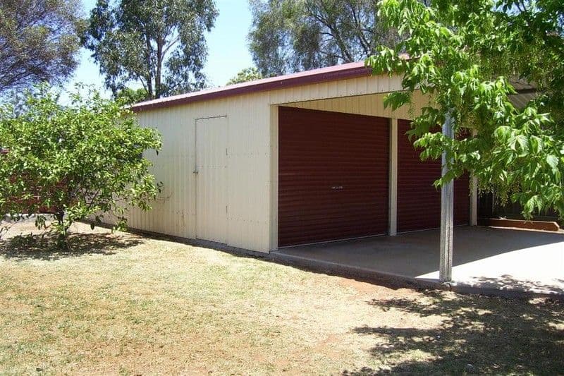 15  Barton Street, PARKES NSW 2870, Parkes - Thumbnail 3