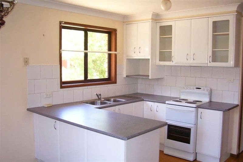 15  Barton Street, PARKES NSW 2870, Parkes - Thumbnail 4