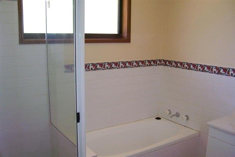 15  Barton Street, PARKES NSW 2870, Parkes - Thumbnail 5