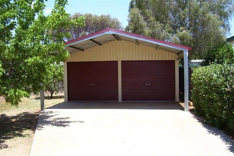 15  Barton Street, PARKES NSW 2870, Parkes - Thumbnail 7