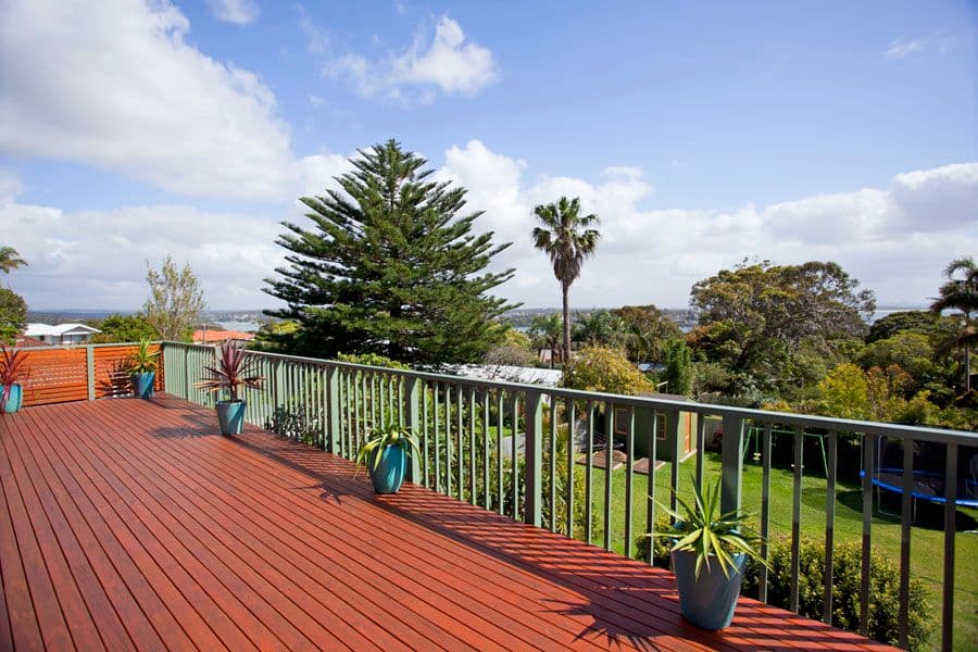 11a Scarborough Street, BUNDEENA NSW 2230, Bundeena - Image 1