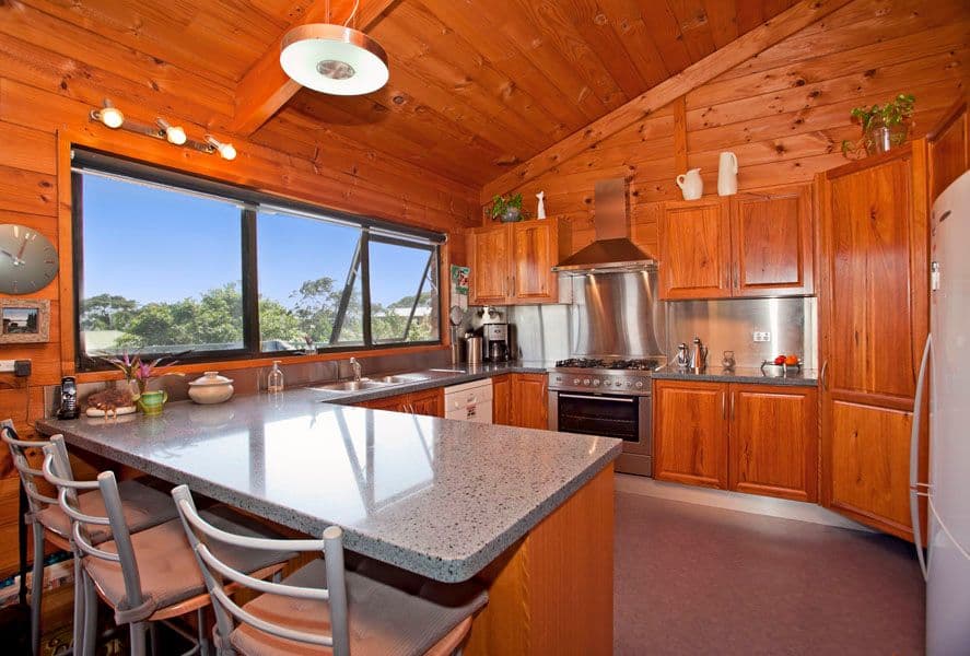 11a Scarborough Street, BUNDEENA NSW 2230, Bundeena - Thumbnail 2