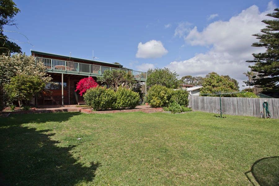 11a Scarborough Street, BUNDEENA NSW 2230, Bundeena - Thumbnail 3